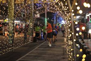 BIB: 
                            <button type="button" onclick="openModal(26274642)" class="btn btn-primary btn-sm float-right btn-popup" data-toggle="modal" data-target=".modal-high-quality">
                        <i class="fas fa-shopping-cart"></i> Add to Cart
                    </button>
                                            <button type="button" onclick="isThisMe(26274642, true)" class="btn btn-success btn-sm float-right btn-popup btn-isme hidden" data-toggle="tooltip" data-placement="bottom" title="นี่คือรูปของคุณใช่ไหม คลิกที่นี่เพื่อเอาเข้าอัลบั้ม">
                        <i class="fas fa-plus"></i> Add to album
                    </button>
                    <button type="button" onclick="isThisMe(26274642, false)" class="btn btn-warning btn-sm float-right btn-popup btn-isnotme hidden">
                        <i class="fas fa-ban"></i> Remove from album
                    </button>